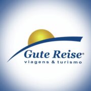 (c) Gutereise.com.br